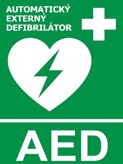 AED 4