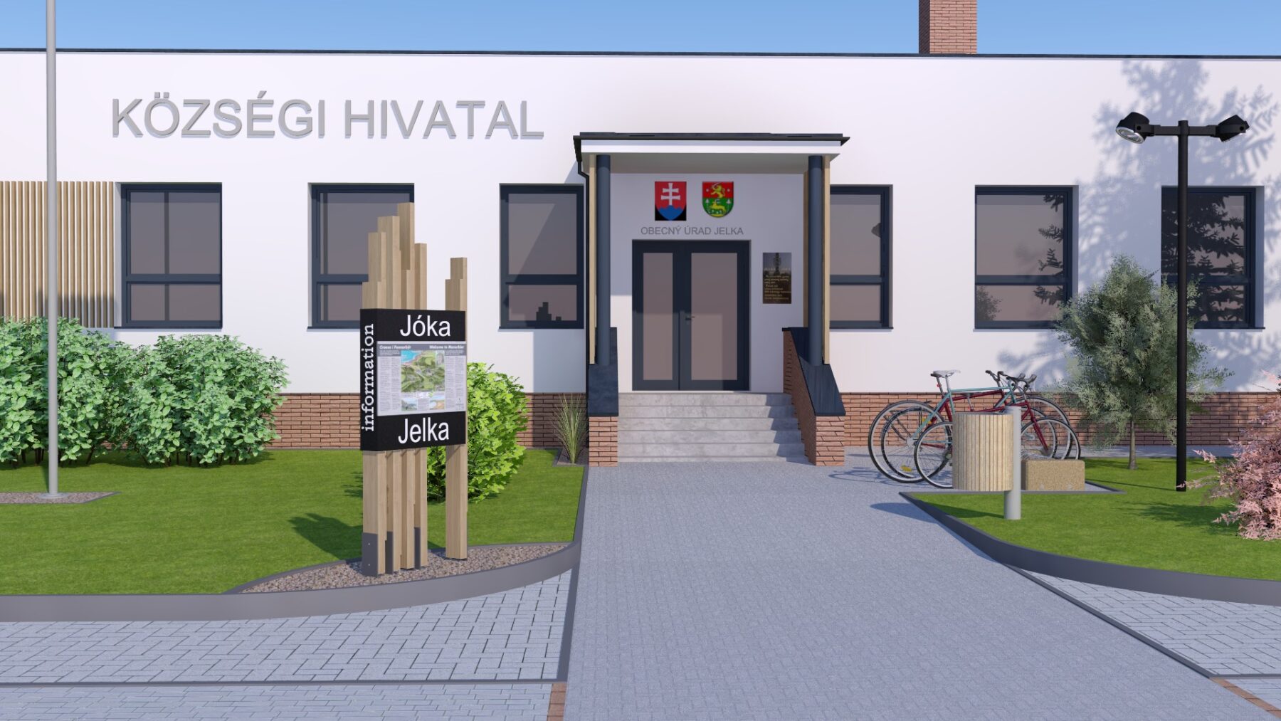 SC3_Obecny-urad_Jelka-2019-04-09-13092200000