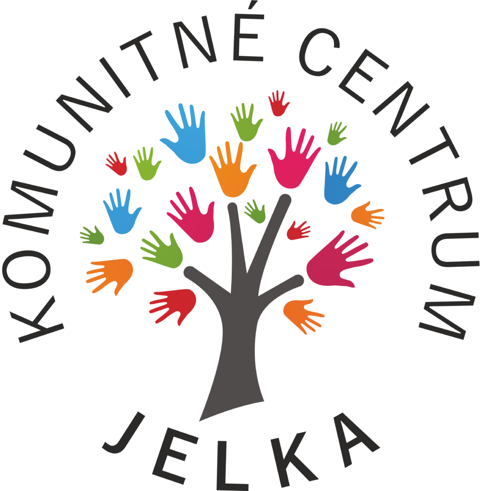 Komunitné centrum Jelka